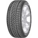 GOODYEAR 255/40R22 103V XL UltraGrip Performance + SUV (DOT 22) FP (DOPRAVA ZDARMA)