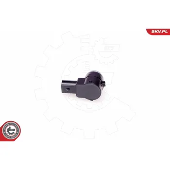 Čidlo automobilu Parkovací senzor ESEN SKV 28SKV069
