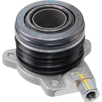 Spojkové ložisko Centrální vysouvač, spojka A.B.S. 41486