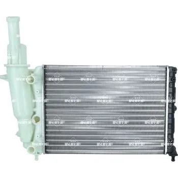 Chladič motoru Chladič, chlazení motoru NRF 58951