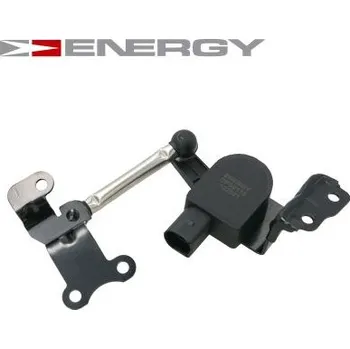 Senzor, regulace sklonu světlometů Energy CPS0115