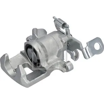 Brzdový třmen Brzdový třmen FEBI BILSTEIN 182050