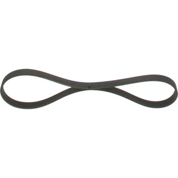 ozubený klínový řemen BOSCH 1 987 948 434
