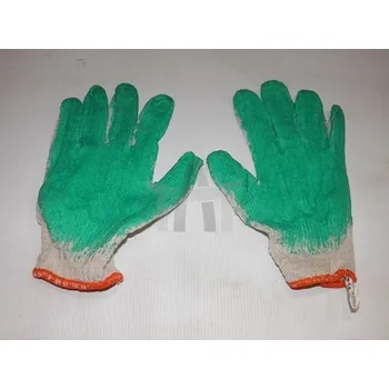 Pracovní rukavice Rukavice pracovní vampírky 45447 ACRS001