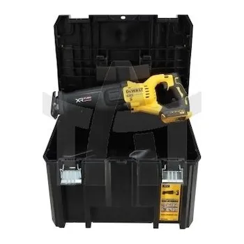 Pila ocaska Pila šavlová 18V XR 28.6MM DCS386NT-XJ