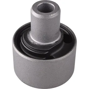 Zavěšení kol Uložení, řídicí mechanismus TEDGUM 00517786