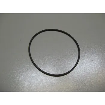 Auto zrcátko těsnící kroužek termostatu 01-25-23, Multicar M30 FUMO těsnící kroužek termostatu 01-25-23, Multicar M30 FUMO