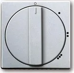 ABB 2CKA001710A3671 Kryt spínače s otočným ovladačem, pro 3stup. spínač s nul. polohou