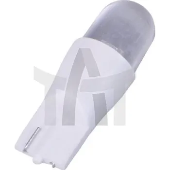 Autožárovka Žárovka 24V LED 3-5W W2.1x9.5D 1xLED Ermax 092724037