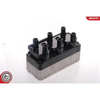 Zapalovací cívka Zapalovací cívka ESEN SKV 03SKV049