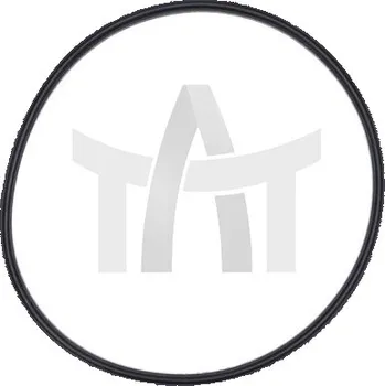 Originální díl ZF 501317536