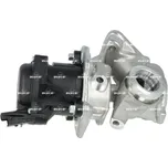 AGR-Ventil NRF 48328