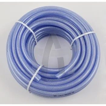 Zahradní hadice Hadice PVC 12.5 mm. kotouč 25m C7464 46568/25