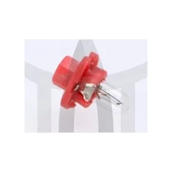 Autožárovka Žárovka 24V 1.5W BX8.4D Bosma 5862