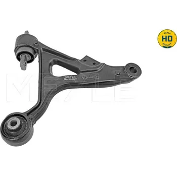 Zavěšení kol Řídicí páka, zavěšení kol MEYLE 516 050 0031/HD