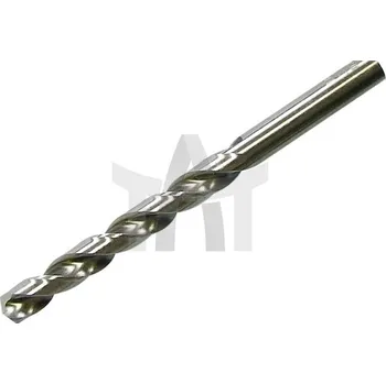 Vrták Vrták do železa 9 mm CORONA CORONA C9490