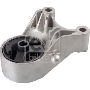 Zavěšení motoru Zavěšení motoru FEBI BILSTEIN 30109