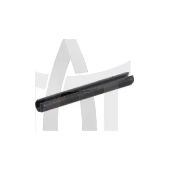 Originální díl ZF 631329167