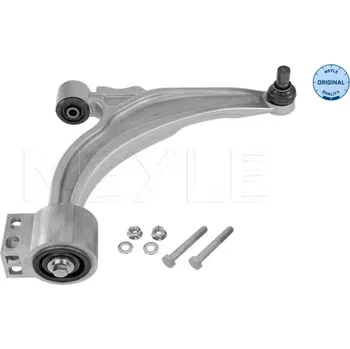 Zavěšení kol Řídicí páka, zavěšení kol MEYLE 616 050 0033