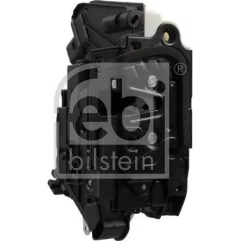 Autodoplněk Zámek dveří FEBI BILSTEIN 178973