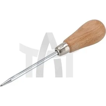 Sada na opravu pneumatiky Trn na opravu pneumatik 570-9270