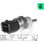 Snímač, teplota chladiva ERA 330632