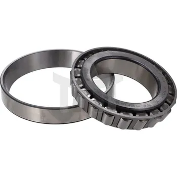 Ložisko převodovky MB 75x130x27 30215 Timken 30215/TIMKEN