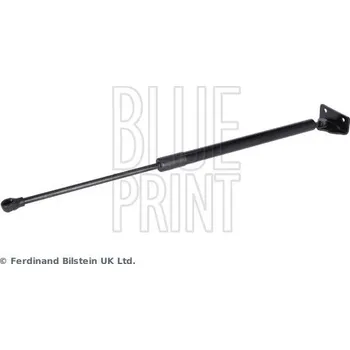 Karosérie Pneumatická pružina, zavazadlový / nákladový prostor BLUE PRINT ADBP580028