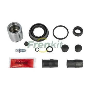 Auto-moto Sada na opravy, brzdový třmen FRENKIT 238870
