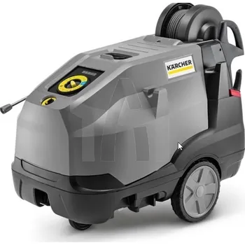 Vysokotlaký čistič Vysokotlaká myčka HDS 9/20-4 MXA 10803 1.071-940.0