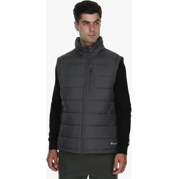 Pánská bunda Champion Martin 2XL