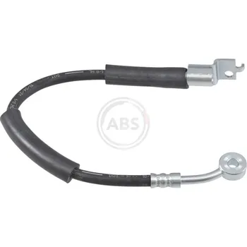 Brzdová hadice Brzdová hadice A.B.S. SL 4822