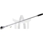 Klíč momentový 3/4 200–1000Nm KING TONY