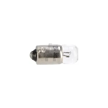 Autožárovka Žárovka 6V 2W BA9S BOSMA 1062/Z
