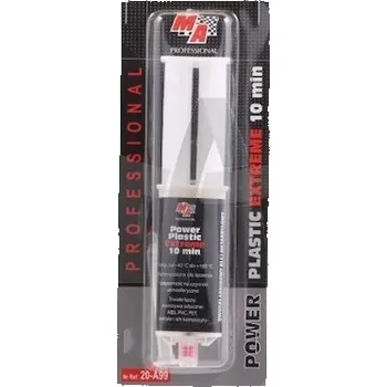 Průmyslové lepidlo Lepidlo na plasty 20-A99
