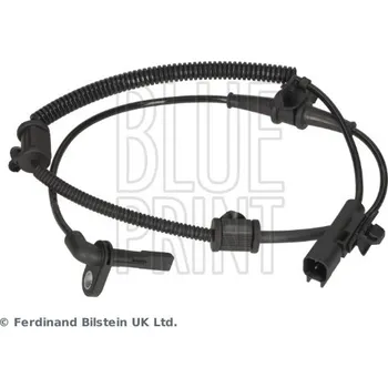 ABS Snímač, počet otáček kol Ferdinand Bilstein ADG07161