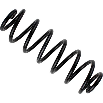 Pružina podvozku BILSTEIN 36-264087