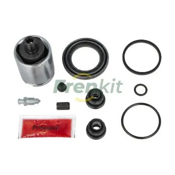 Auto-moto Sada na opravy, brzdový třmen FRENKIT 245960