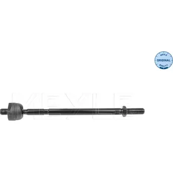 Táhlo řízení Axiální kloub, příčné táhlo řízení MEYLE 216 031 3101