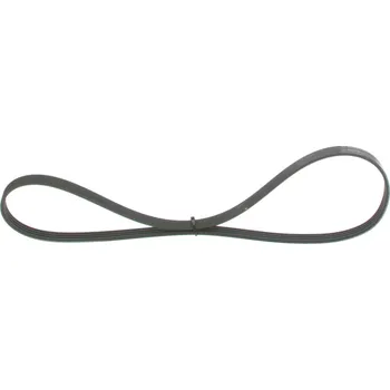 ozubený klínový řemen BOSCH 1 987 946 058