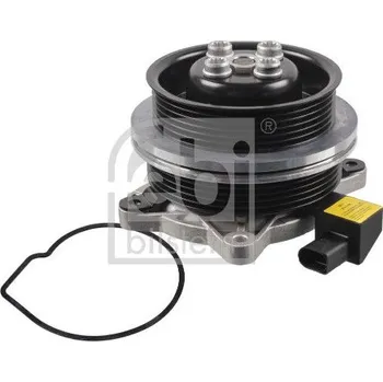 Chladič motoru Vodní čerpadlo, chlazení motoru FEBI BILSTEIN 172416