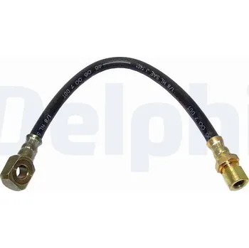Brzdová hadice Brzdová hadice DELPHI LH6058