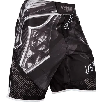 MMA šortky Venum Gladiator 3.0 Velikost: XXL
