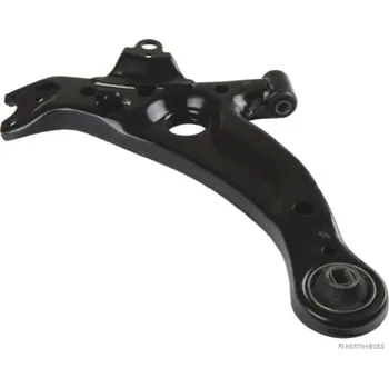Zavěšení kol Řídicí páka, zavěšení kol HERTH+BUSS JAKOPARTS J4902028