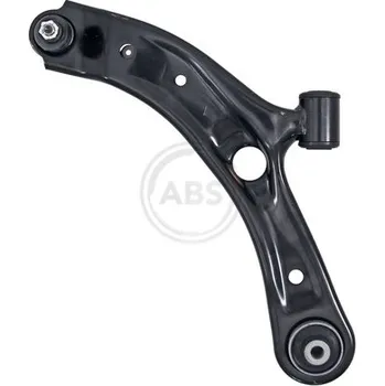 Zavěšení kol Řídicí páka, zavěšení kol A.B.S. 211777