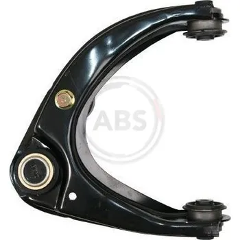 Zavěšení kol Řídicí páka, zavěšení kol A.B.S. 210733