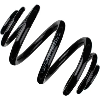 Pružina podvozku BILSTEIN 36-237265