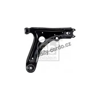 Rameno zavěšení kol FEBI (FB 01800)