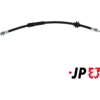 Brzdová hadice Brzdová hadice JP GROUP a/s 3361601000