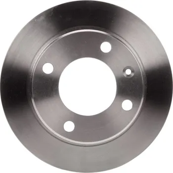Brzdový kotouč Brzdový kotouč BOSCH 0 986 478 604